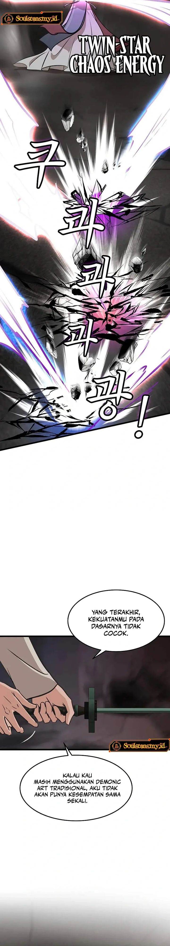 image-komik-my-wife-is-the-demonic-cult-leader-chapter-40-25/36