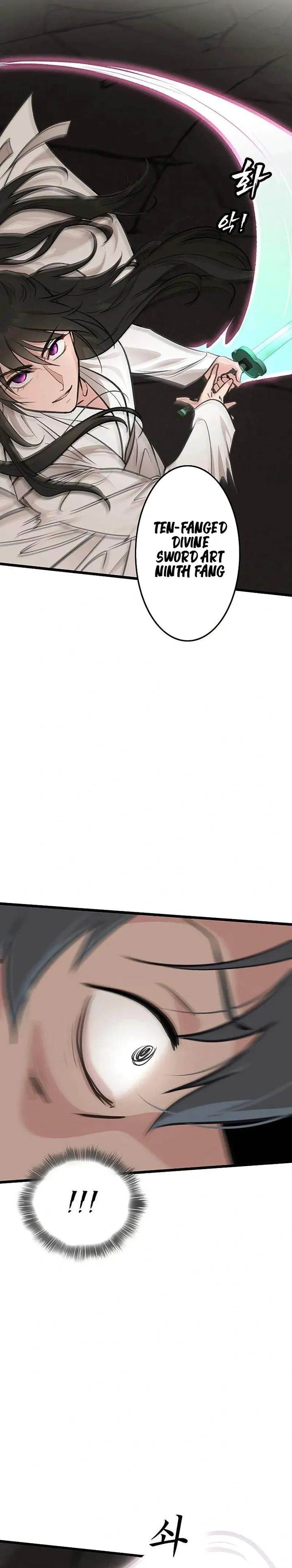 image-komik-my-wife-is-the-demonic-cult-leader-chapter-40-26/36