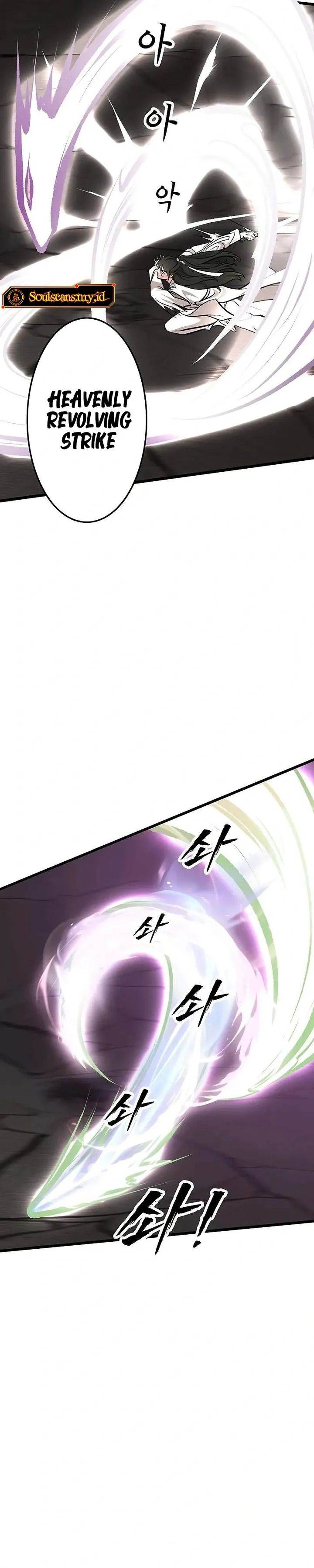 image-komik-my-wife-is-the-demonic-cult-leader-chapter-40-27/36