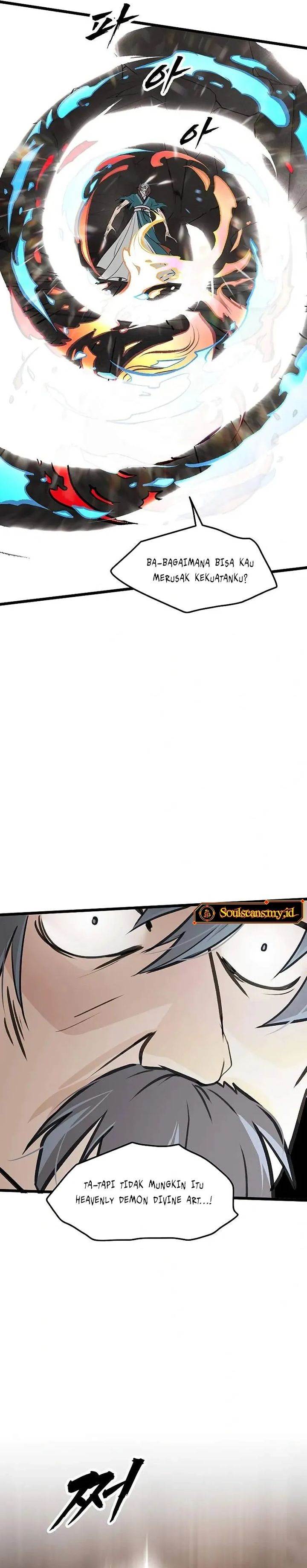 image-komik-my-wife-is-the-demonic-cult-leader-chapter-40-28/36