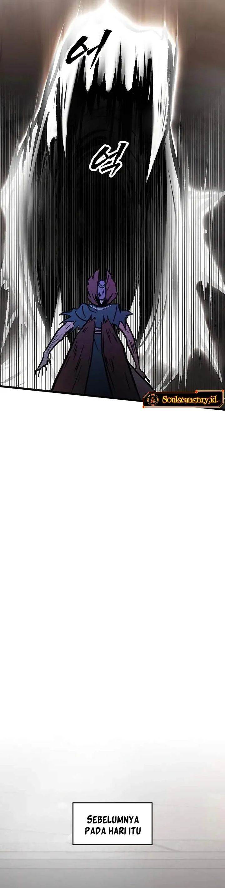 image-komik-my-wife-is-the-demonic-cult-leader-chapter-40-29/36