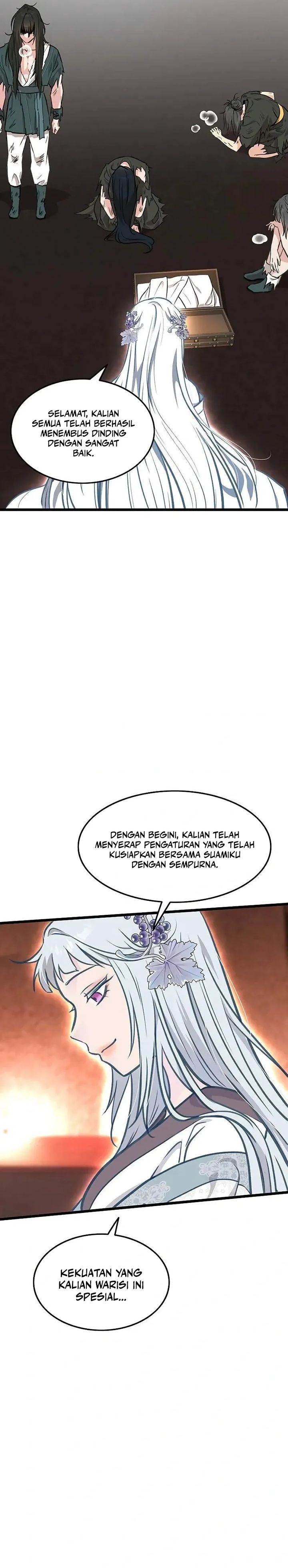 image-komik-my-wife-is-the-demonic-cult-leader-chapter-40-30/36