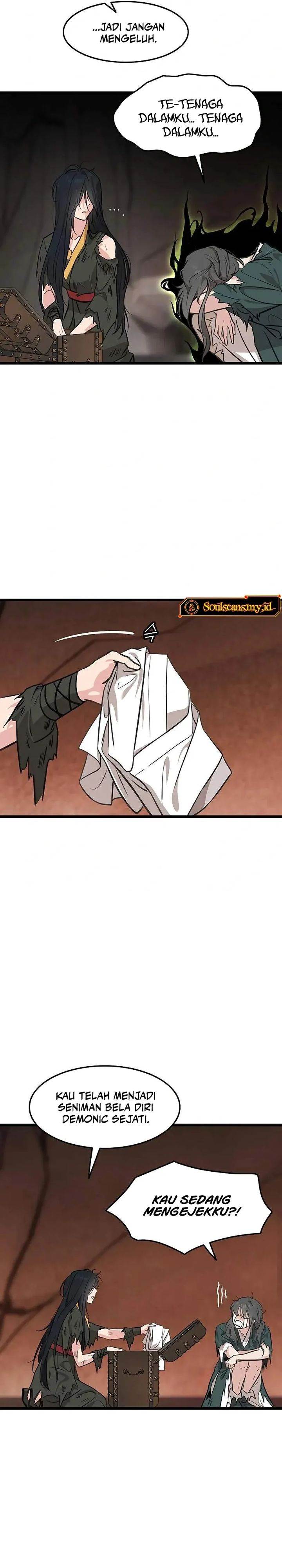 image-komik-my-wife-is-the-demonic-cult-leader-chapter-40-31/36