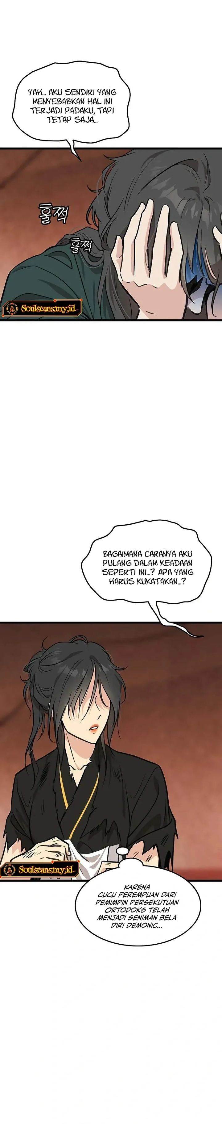 image-komik-my-wife-is-the-demonic-cult-leader-chapter-40-32/36