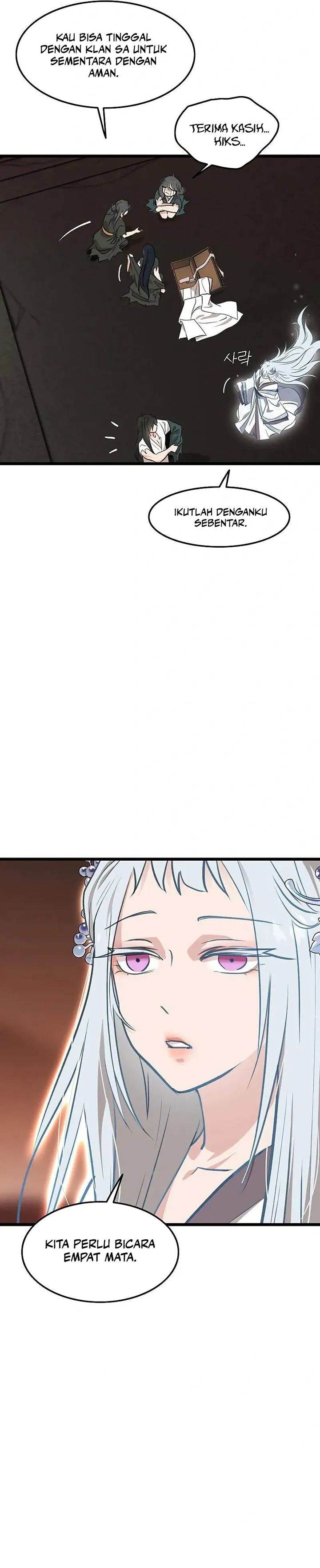 image-komik-my-wife-is-the-demonic-cult-leader-chapter-40-33/36