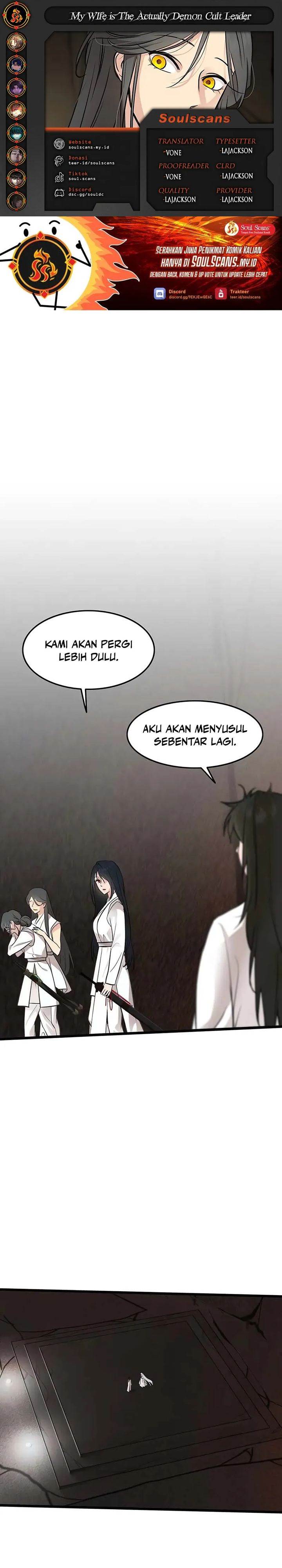 image-komik-my-wife-is-the-demonic-cult-leader-chapter-41-0/32