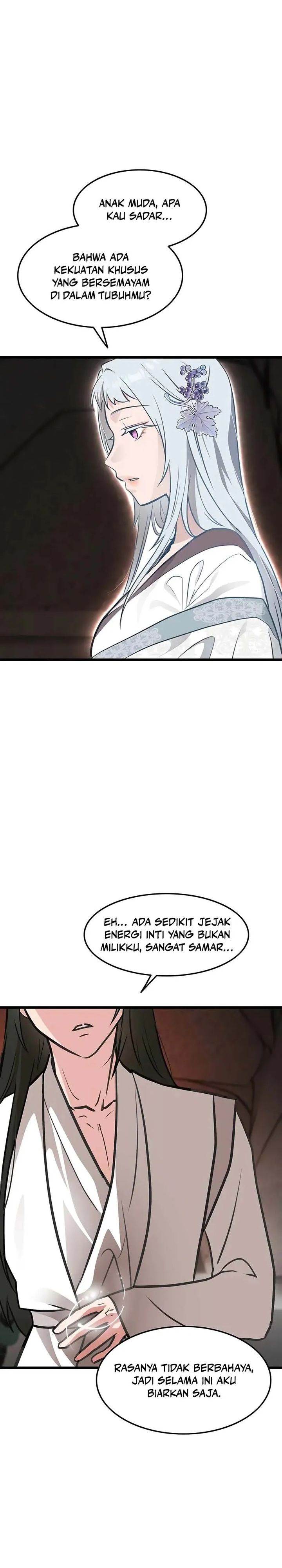 image-komik-my-wife-is-the-demonic-cult-leader-chapter-41-1/32