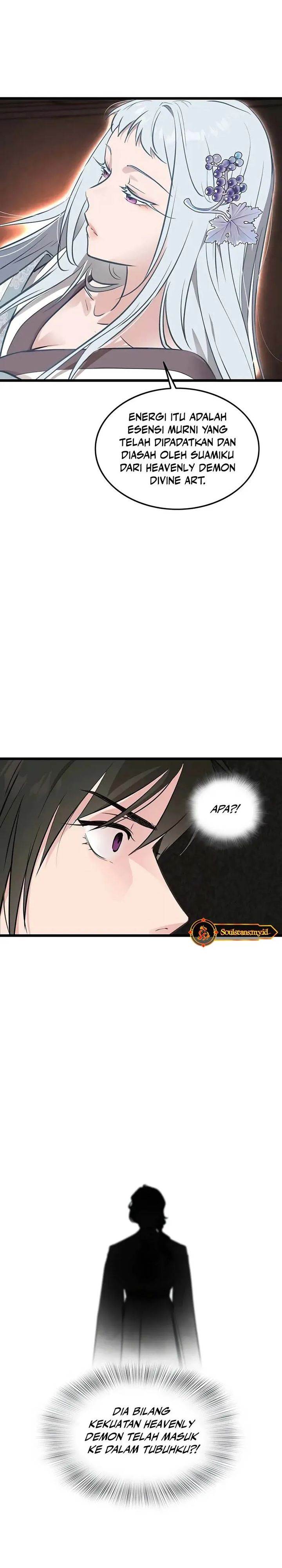 image-komik-my-wife-is-the-demonic-cult-leader-chapter-41-2/32