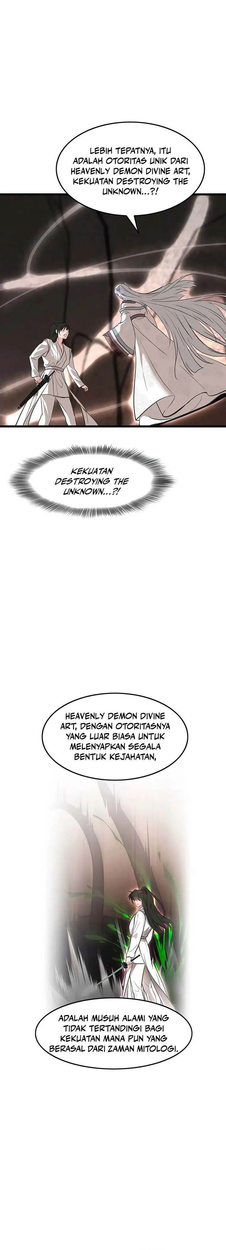 image-komik-my-wife-is-the-demonic-cult-leader-chapter-41-3/32