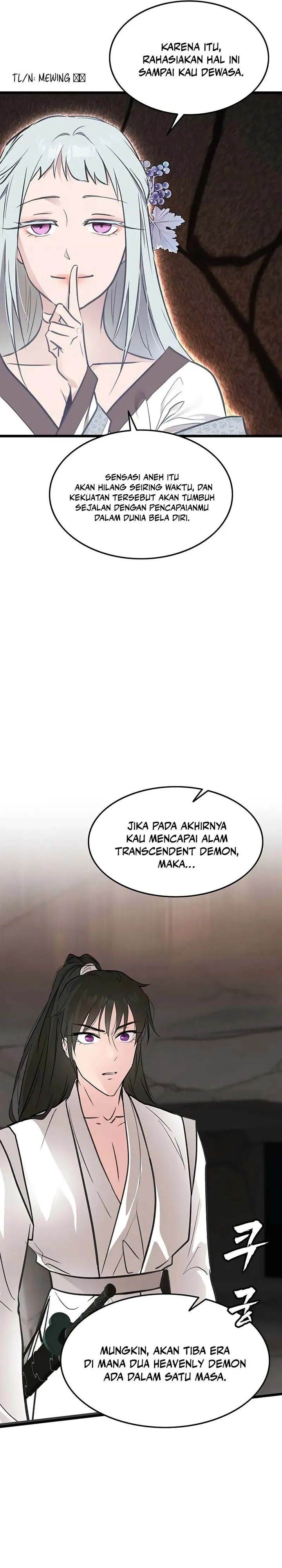 image-komik-my-wife-is-the-demonic-cult-leader-chapter-41-4/32