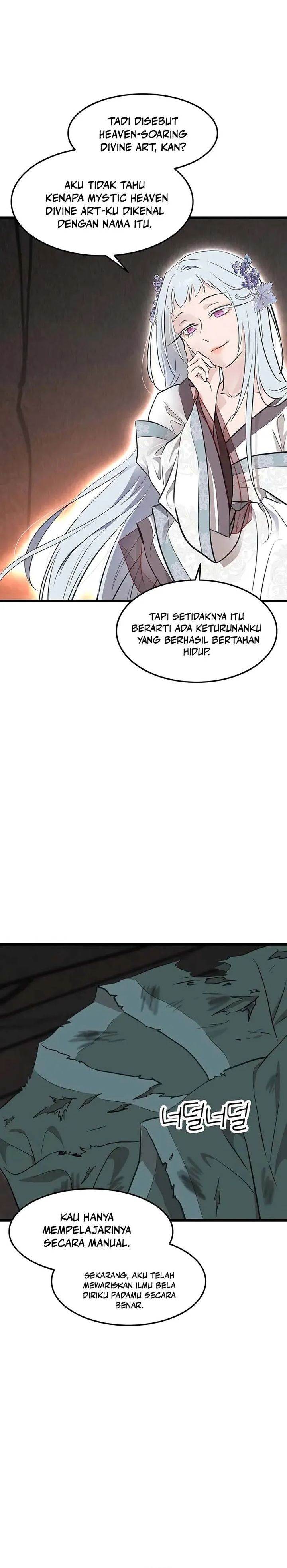 image-komik-my-wife-is-the-demonic-cult-leader-chapter-41-5/32