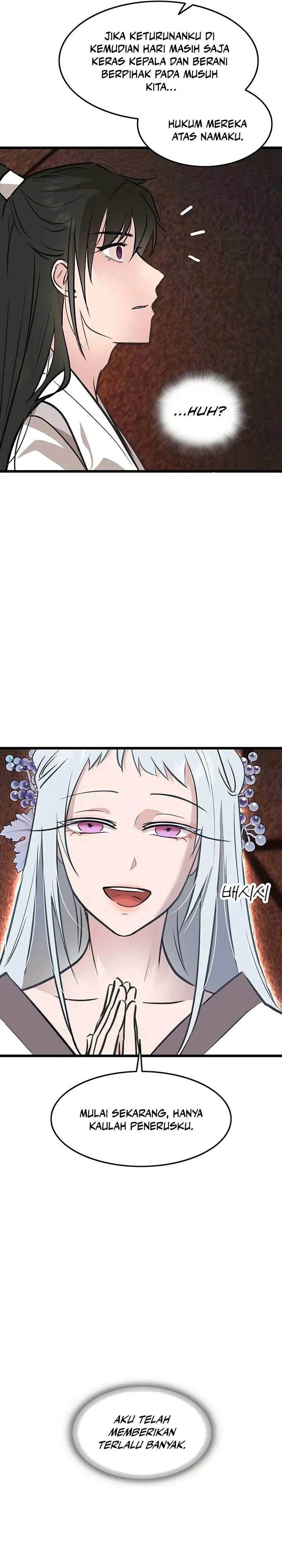 image-komik-my-wife-is-the-demonic-cult-leader-chapter-41-6/32