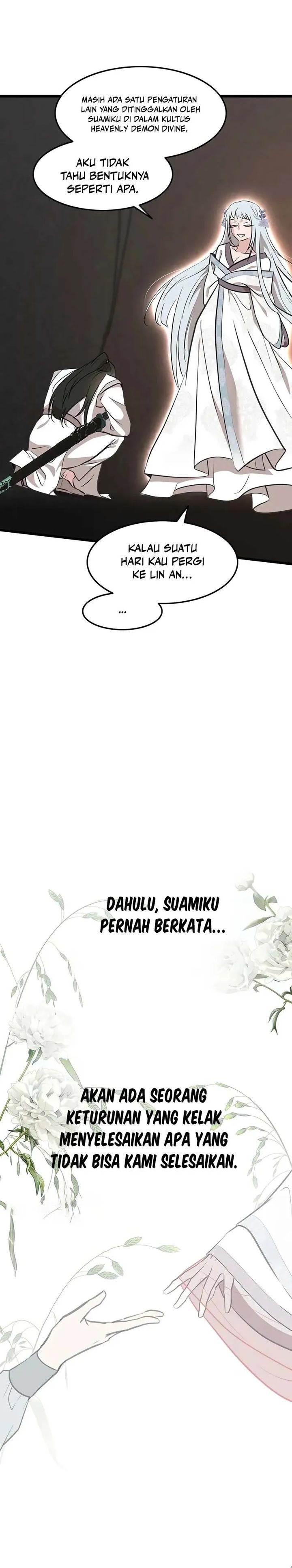 image-komik-my-wife-is-the-demonic-cult-leader-chapter-41-7/32