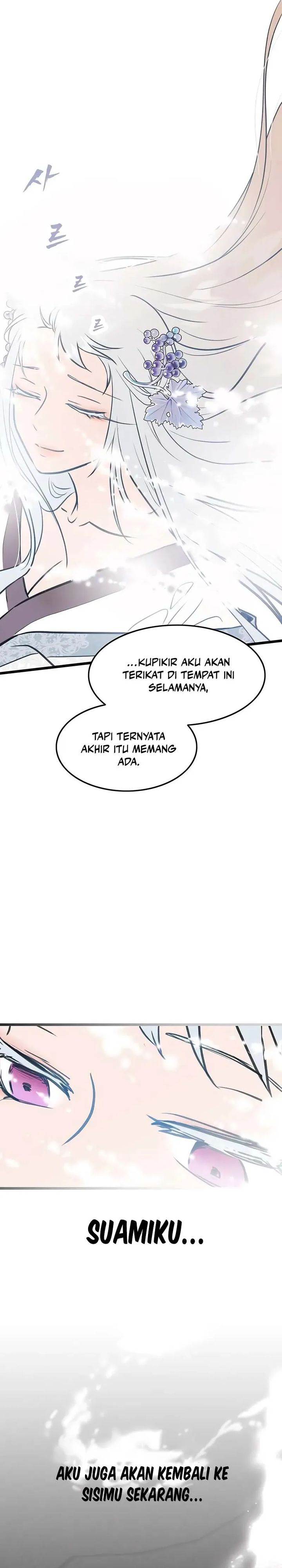 image-komik-my-wife-is-the-demonic-cult-leader-chapter-41-8/32