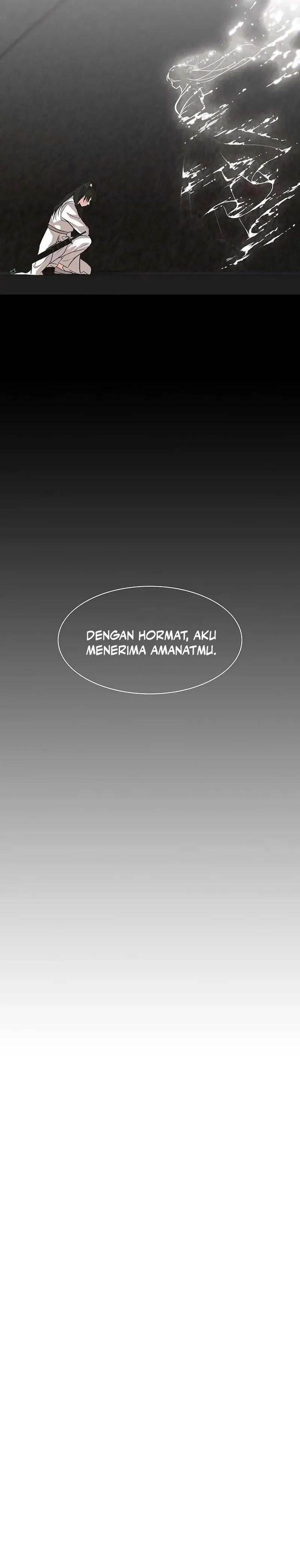 image-komik-my-wife-is-the-demonic-cult-leader-chapter-41-9/32