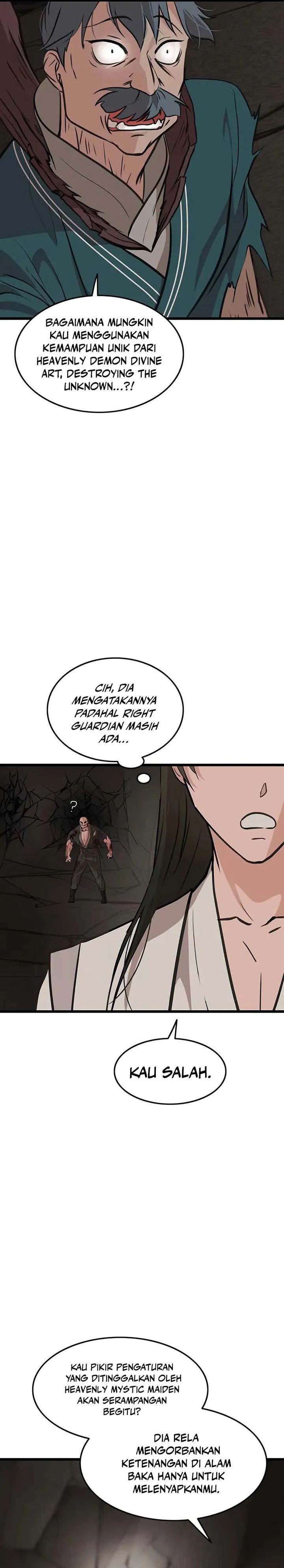 image-komik-my-wife-is-the-demonic-cult-leader-chapter-41-11/32