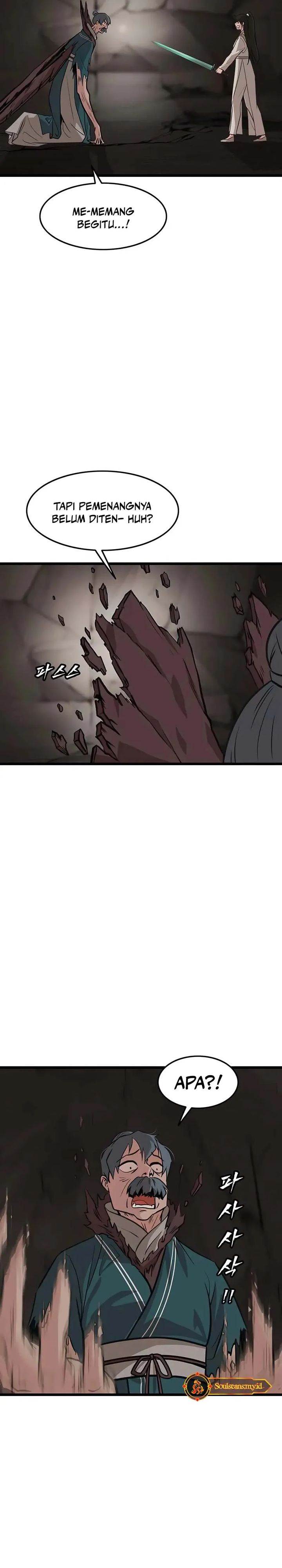 image-komik-my-wife-is-the-demonic-cult-leader-chapter-41-12/32