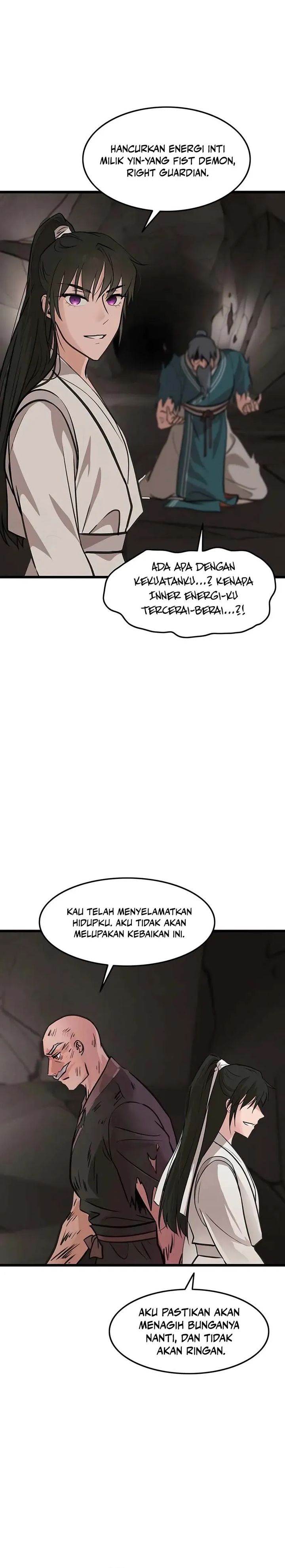 image-komik-my-wife-is-the-demonic-cult-leader-chapter-41-13/32