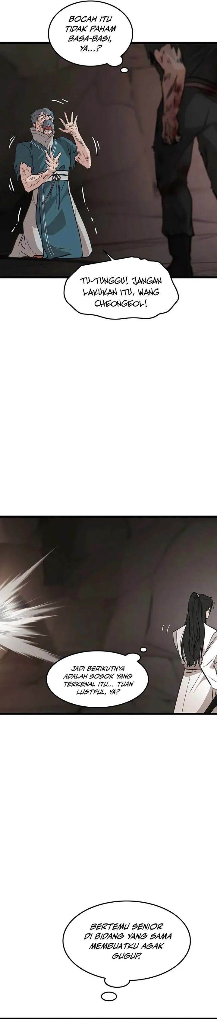 image-komik-my-wife-is-the-demonic-cult-leader-chapter-41-14/32