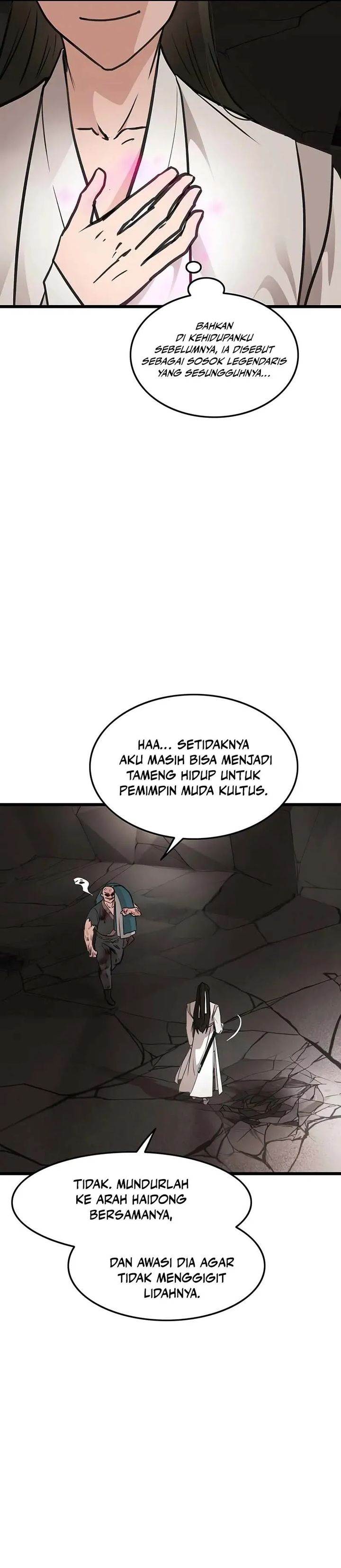 image-komik-my-wife-is-the-demonic-cult-leader-chapter-41-15/32