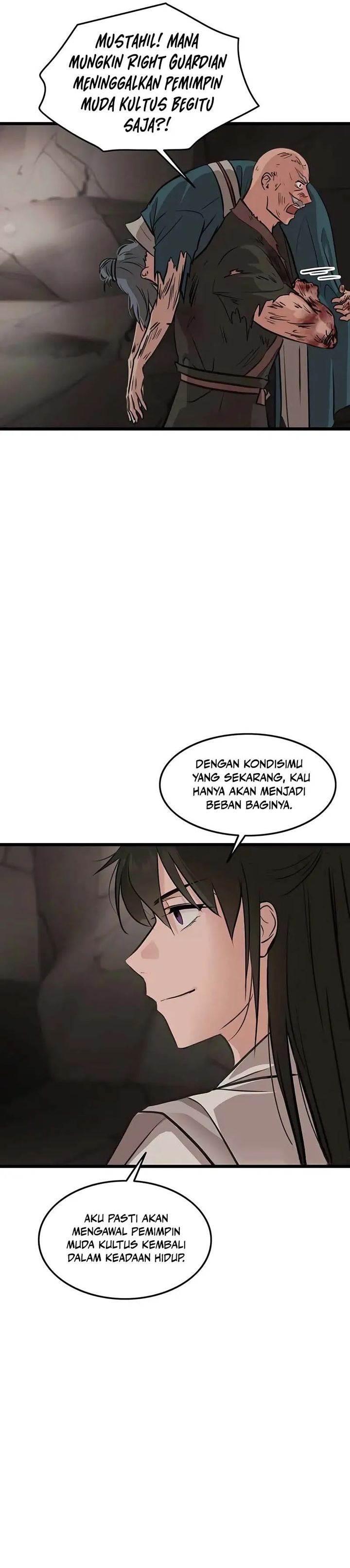 image-komik-my-wife-is-the-demonic-cult-leader-chapter-41-16/32