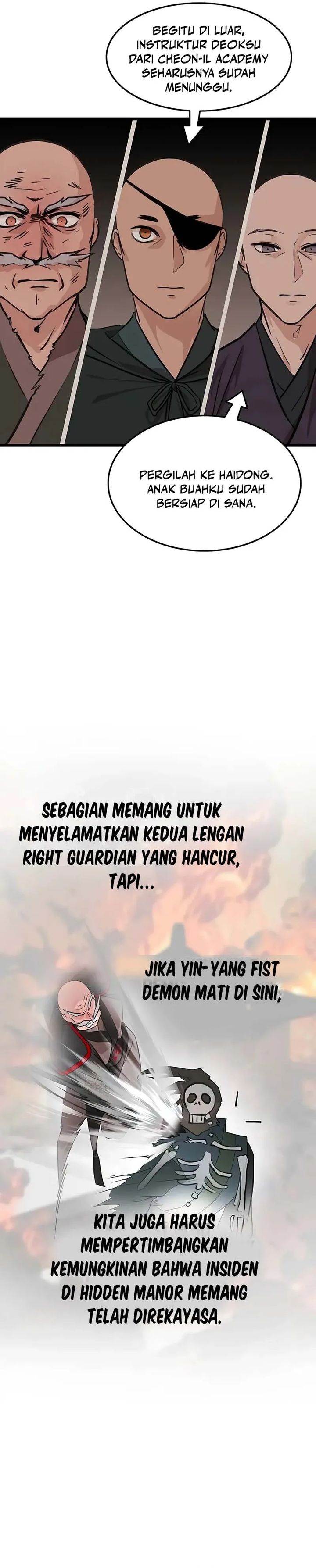 image-komik-my-wife-is-the-demonic-cult-leader-chapter-41-17/32