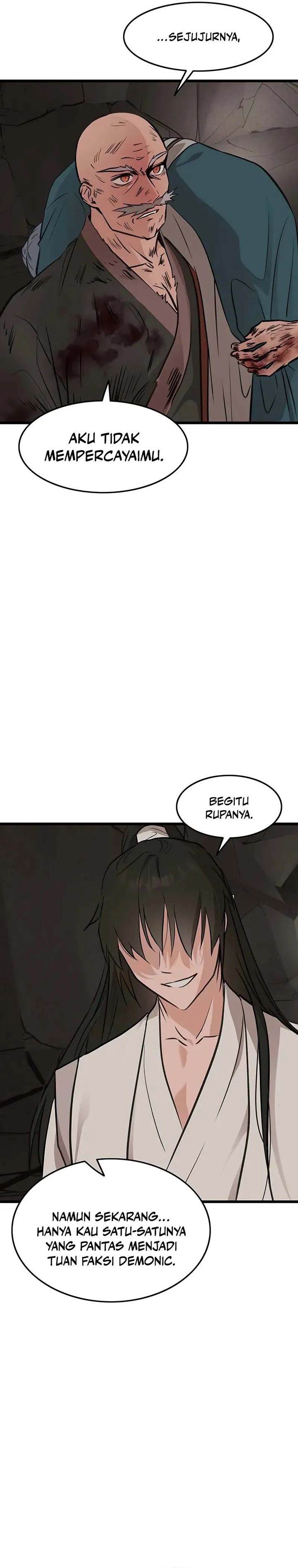 image-komik-my-wife-is-the-demonic-cult-leader-chapter-41-18/32