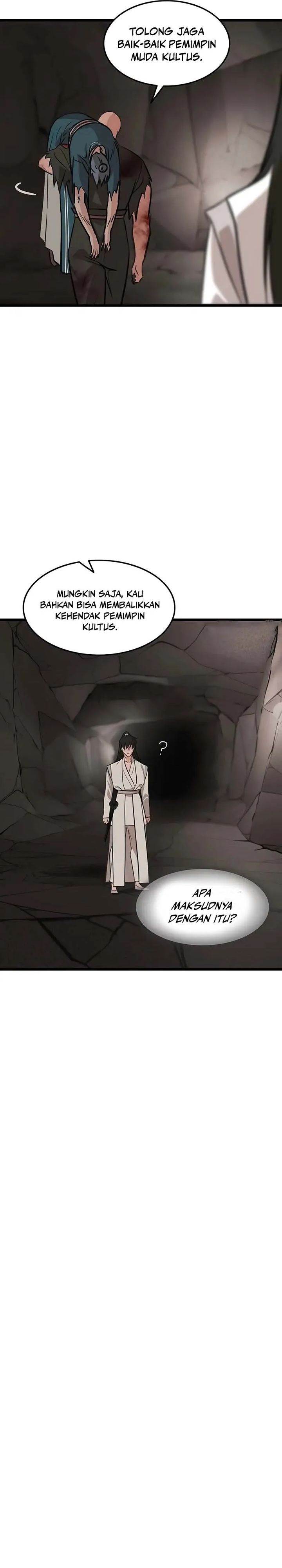 image-komik-my-wife-is-the-demonic-cult-leader-chapter-41-19/32