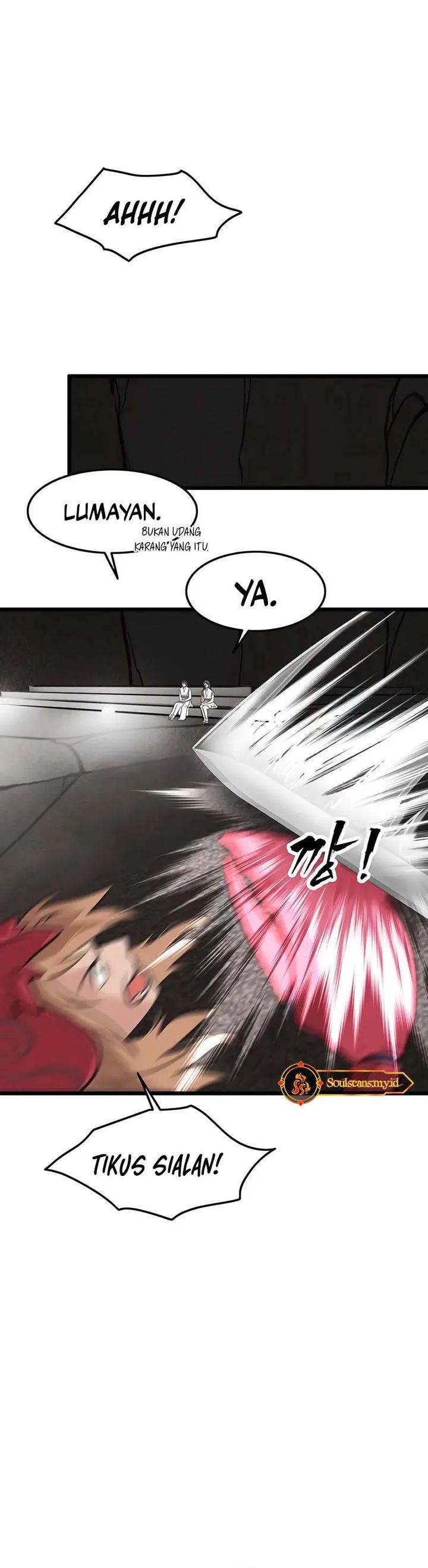 image-komik-my-wife-is-the-demonic-cult-leader-chapter-41-20/32