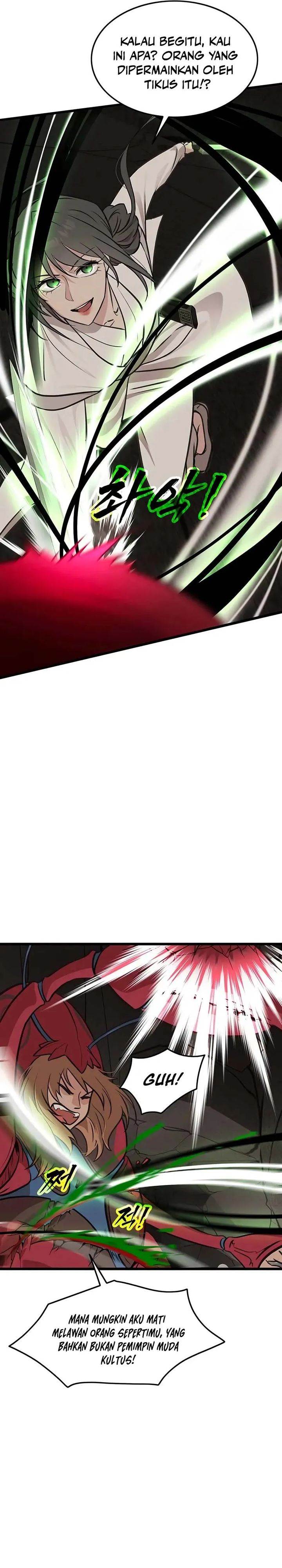 image-komik-my-wife-is-the-demonic-cult-leader-chapter-41-21/32