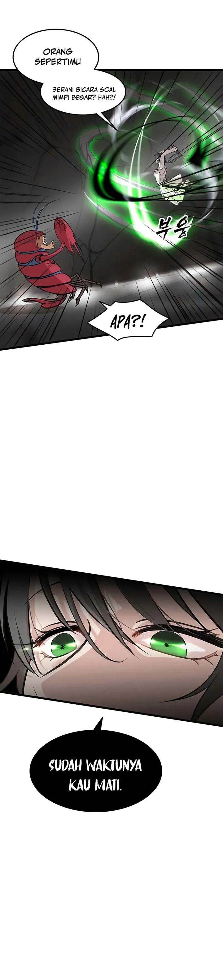 image-komik-my-wife-is-the-demonic-cult-leader-chapter-41-22/32