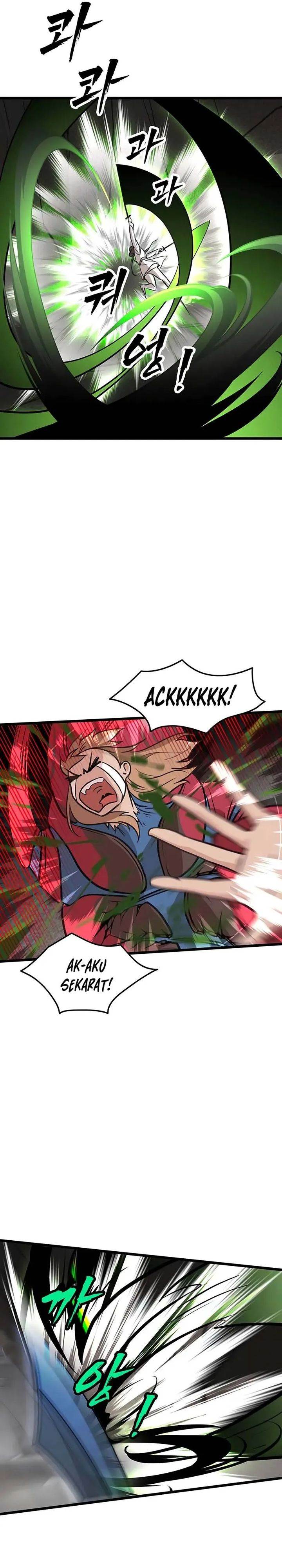 image-komik-my-wife-is-the-demonic-cult-leader-chapter-41-23/32