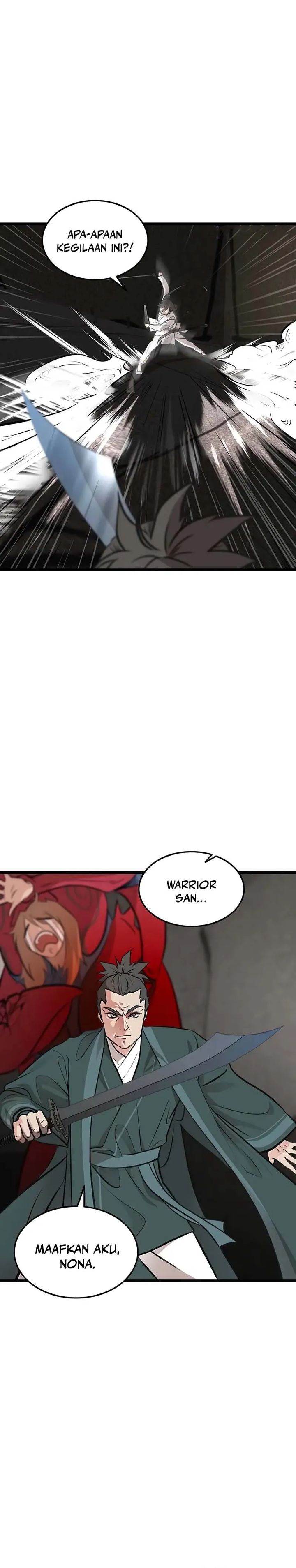 image-komik-my-wife-is-the-demonic-cult-leader-chapter-41-24/32