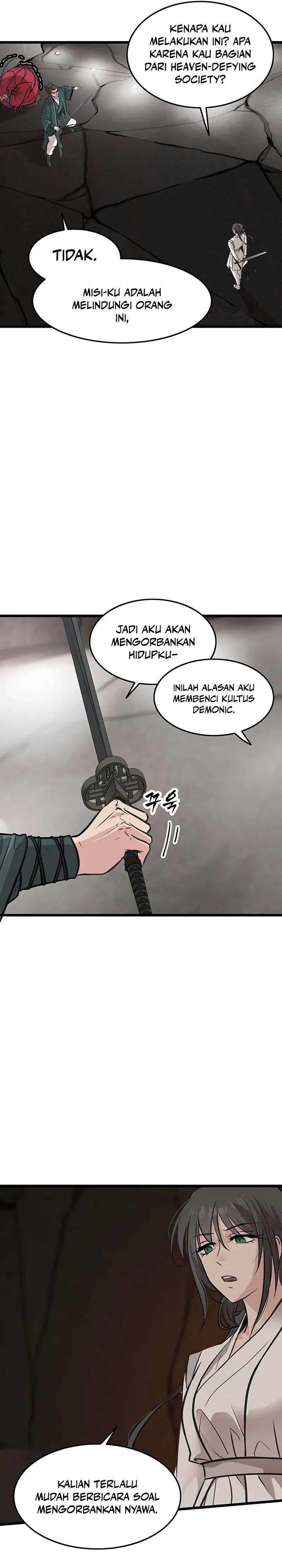 image-komik-my-wife-is-the-demonic-cult-leader-chapter-41-25/32