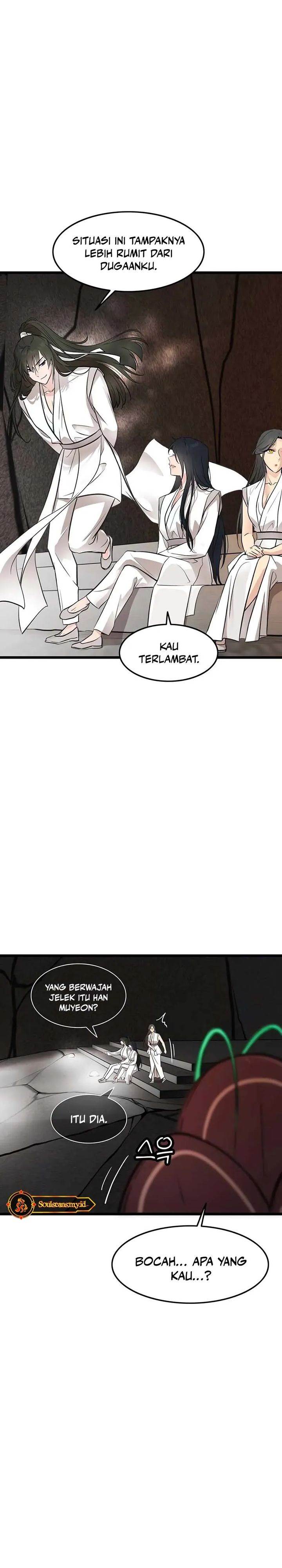 image-komik-my-wife-is-the-demonic-cult-leader-chapter-41-26/32