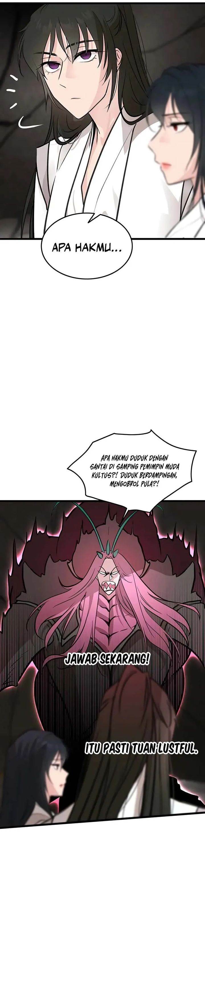 image-komik-my-wife-is-the-demonic-cult-leader-chapter-41-27/32