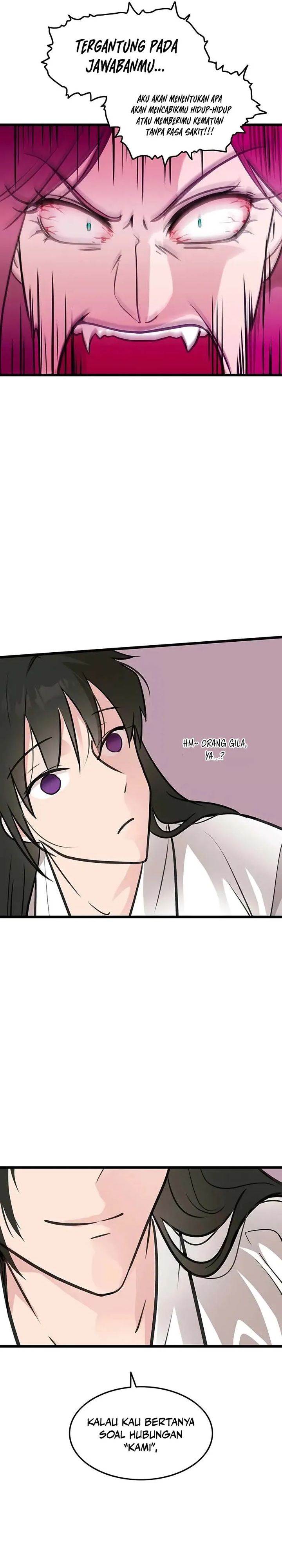 image-komik-my-wife-is-the-demonic-cult-leader-chapter-41-28/32