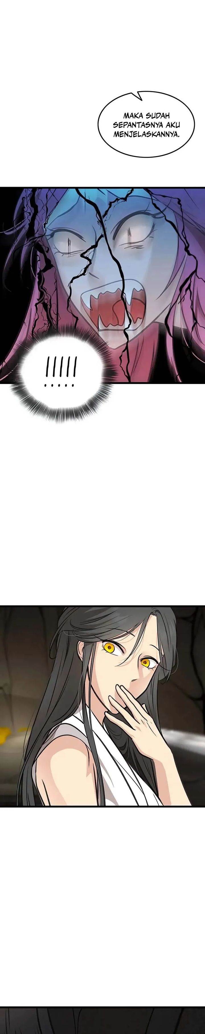 image-komik-my-wife-is-the-demonic-cult-leader-chapter-41-29/32