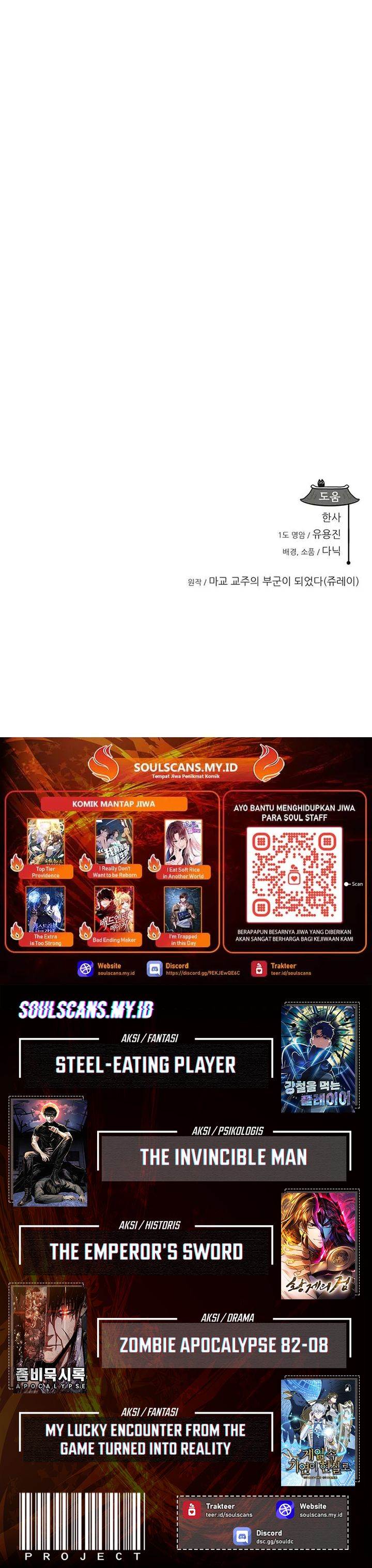 image-komik-my-wife-is-the-demonic-cult-leader-chapter-41-31/32