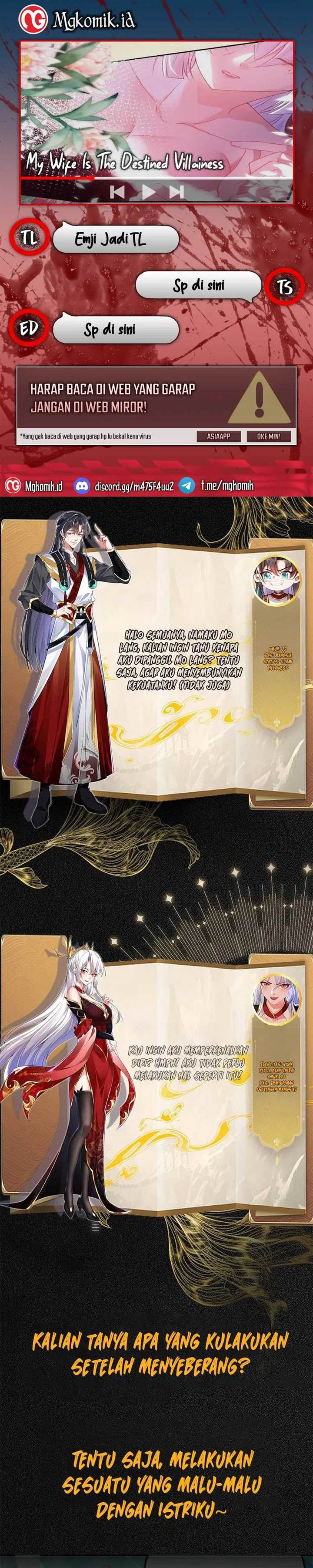 image-komik-my-wife-is-the-destined-villainess-chapter-00-0/4