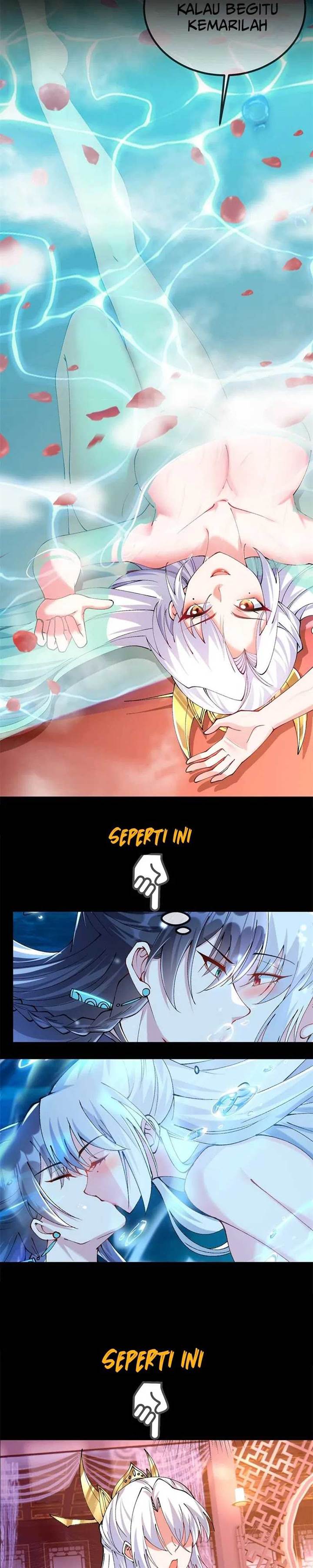 image-komik-my-wife-is-the-destined-villainess-chapter-00-1/4