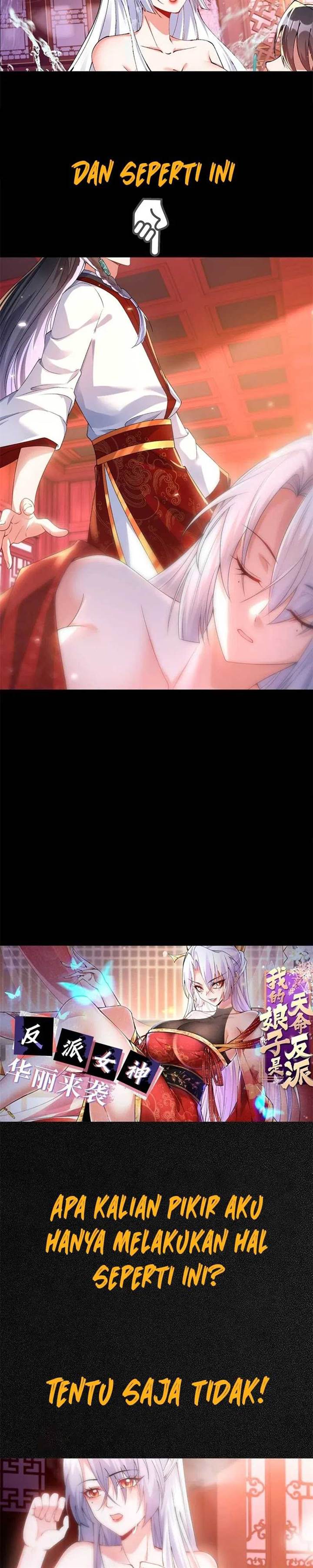 image-komik-my-wife-is-the-destined-villainess-chapter-00-2/4