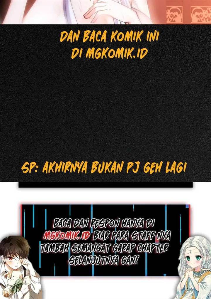 image-komik-my-wife-is-the-destined-villainess-chapter-00-3/4