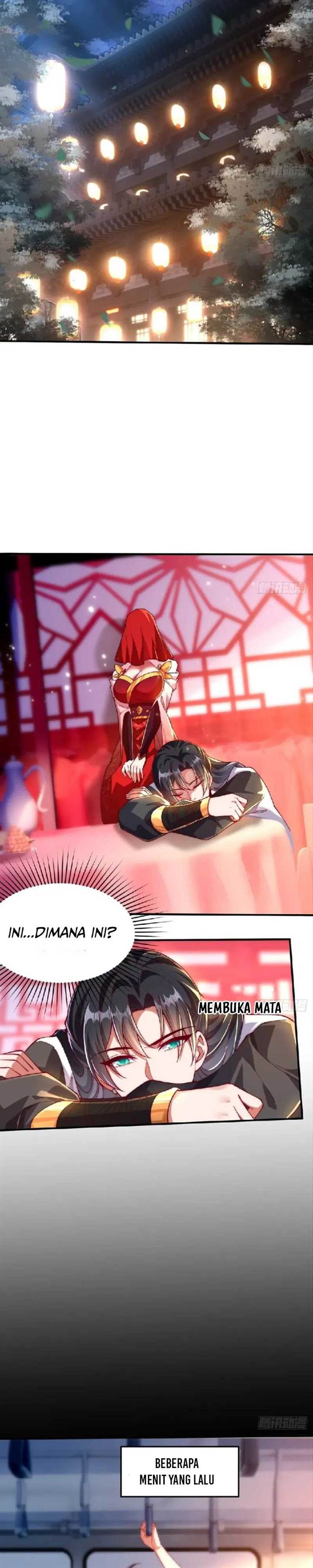 image-komik-my-wife-is-the-destined-villainess-chapter-1-1/20