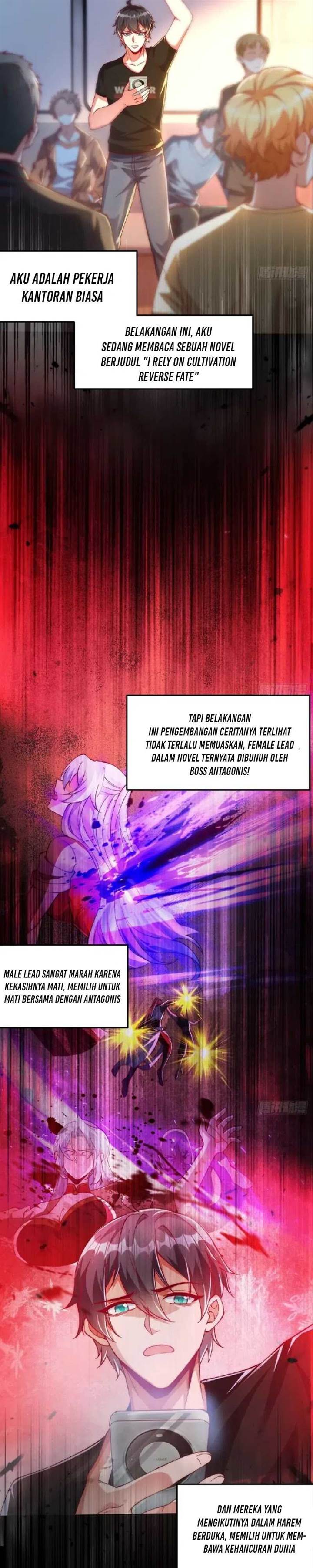 image-komik-my-wife-is-the-destined-villainess-chapter-1-2/20