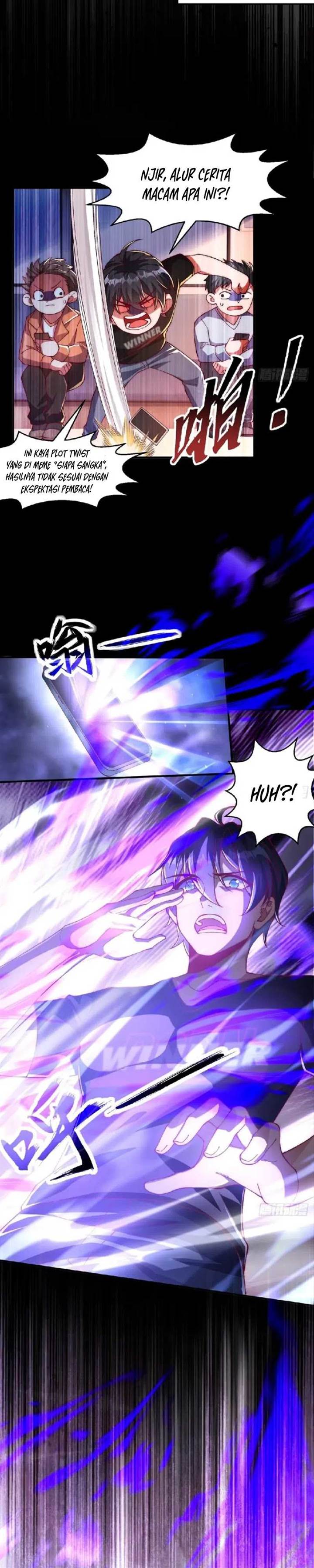 image-komik-my-wife-is-the-destined-villainess-chapter-1-3/20