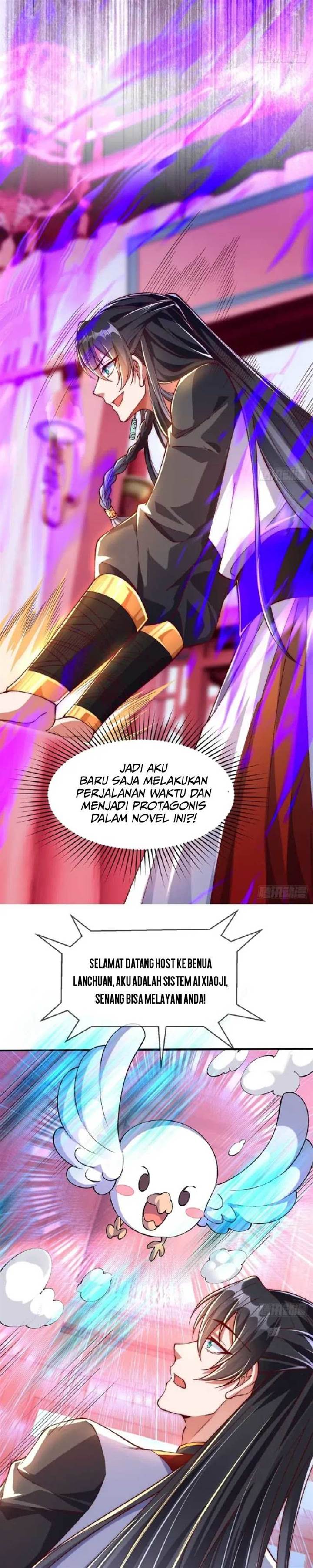 image-komik-my-wife-is-the-destined-villainess-chapter-1-4/20