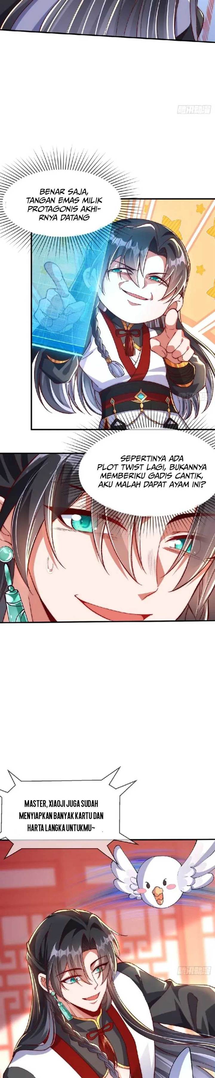 image-komik-my-wife-is-the-destined-villainess-chapter-1-5/20