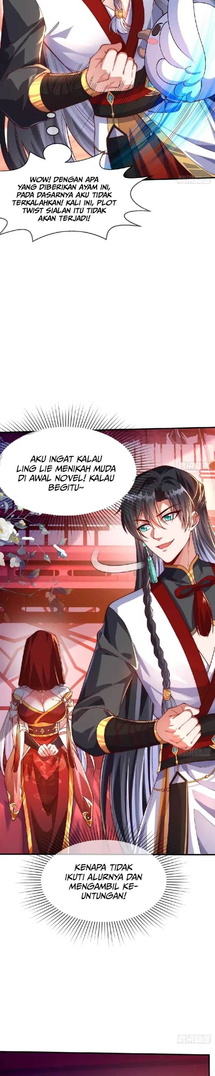 image-komik-my-wife-is-the-destined-villainess-chapter-1-6/20