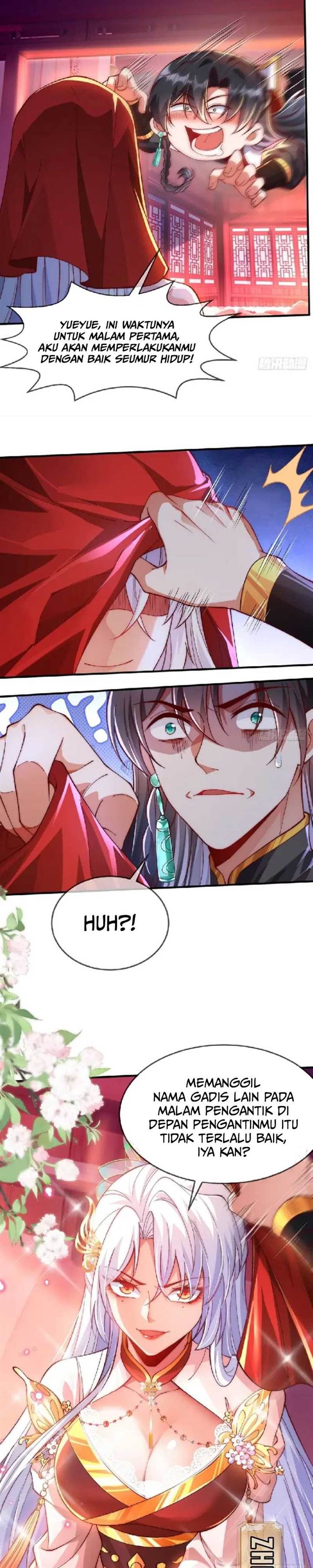 image-komik-my-wife-is-the-destined-villainess-chapter-1-7/20